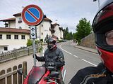 Dolomiten-Ausfahrt v.15.08.-22.08.2019 012